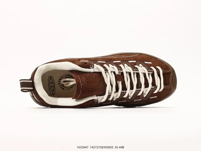 Sonstige Freizeitschuhe Retro Klassisch Outdoor 1032947 #14272758393003