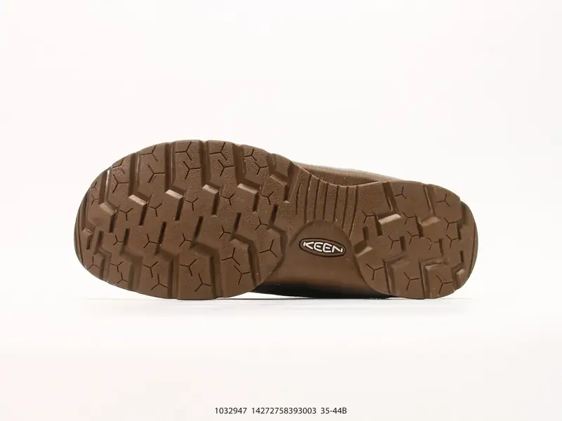 Sonstige Freizeitschuhe Retro Klassisch Outdoor 1032947 #14272758393003