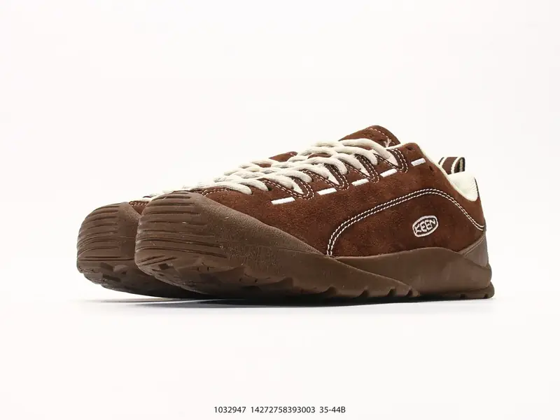 Sonstige Freizeitschuhe Retro Klassisch Outdoor 1032947 #14272758393003