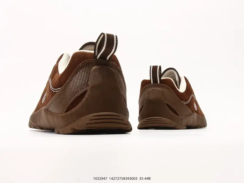 Sonstige Freizeitschuhe Retro Klassisch Outdoor 1032947 #14272758393003