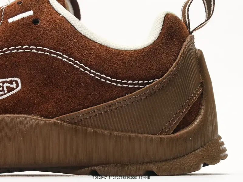 Sonstige Freizeitschuhe Retro Klassisch Outdoor 1032947 #14272758393003