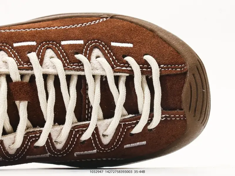 Sonstige Freizeitschuhe Retro Klassisch Outdoor 1032947 #14272758393003