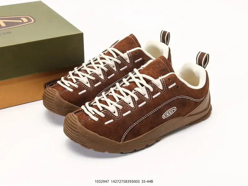 Sonstige Freizeitschuhe Retro Klassisch Outdoor 1032947 #14272758393003