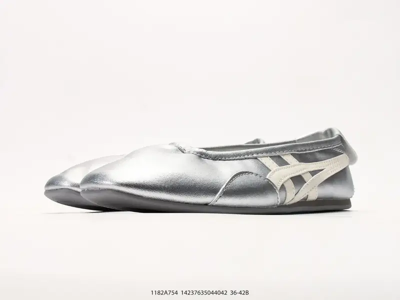 Onitsuka Tiger Sports Shoes Comfortable Fashion 1182A754 #14237635044042