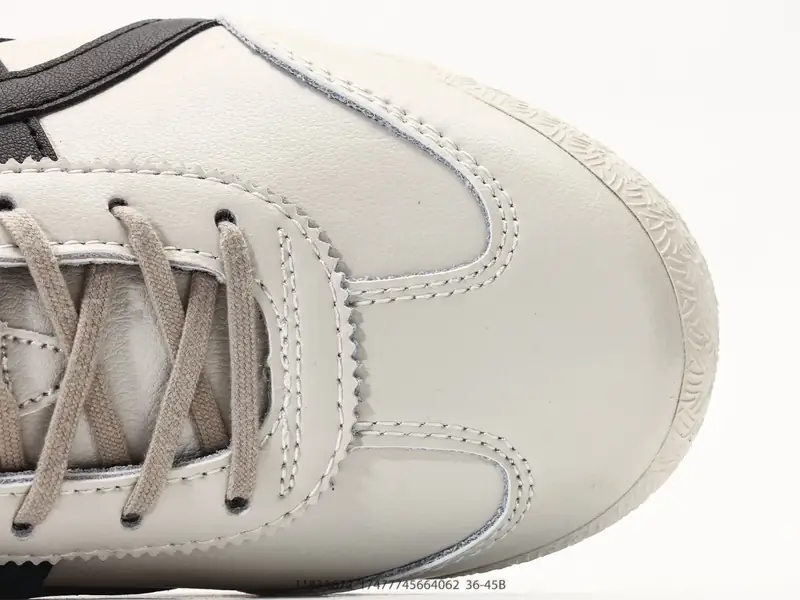 Onitsuka Tiger Chaussures de skate Polyvalent Classique 1183A872 #17477745664062