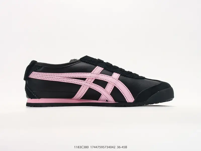 Onitsuka Tiger Scarpe sportive  1183C380 #17447595734042
