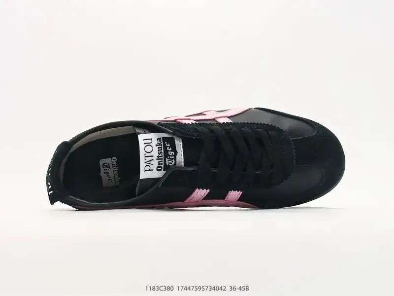 Onitsuka Tiger Scarpe sportive  1183C380 #17447595734042