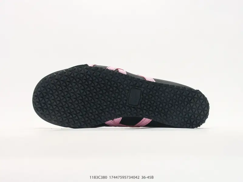 Onitsuka Tiger Scarpe sportive  1183C380 #17447595734042