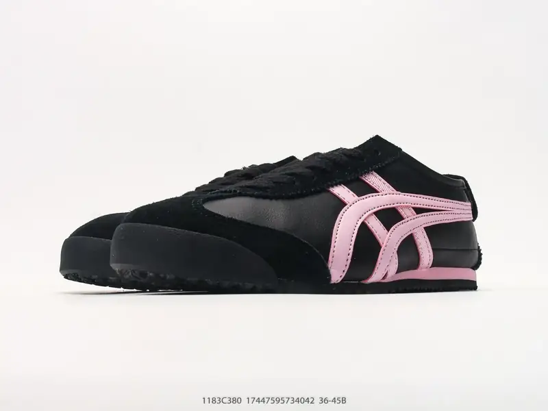 Onitsuka Tiger Scarpe sportive  1183C380 #17447595734042