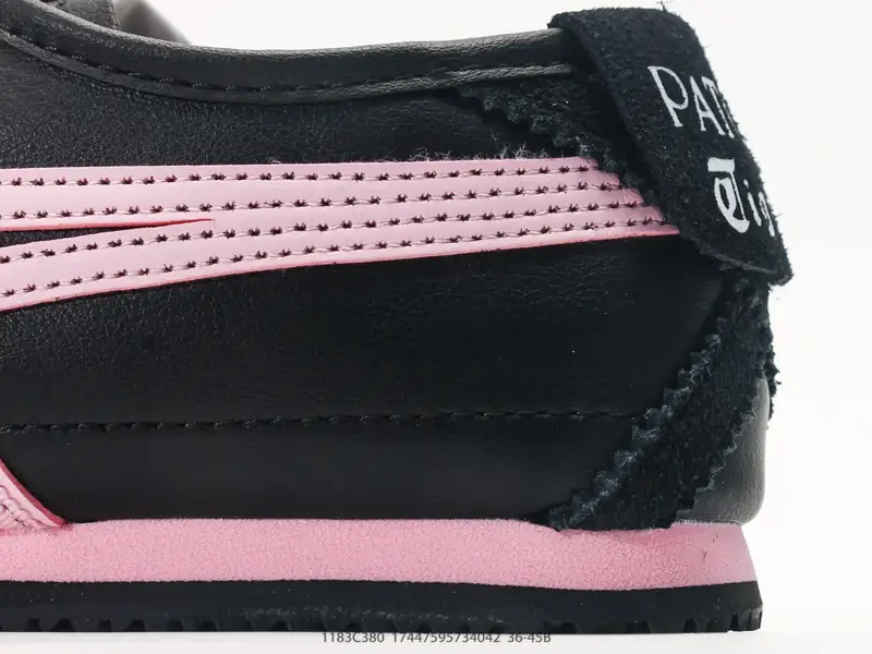 Onitsuka Tiger Scarpe sportive  1183C380 #17447595734042