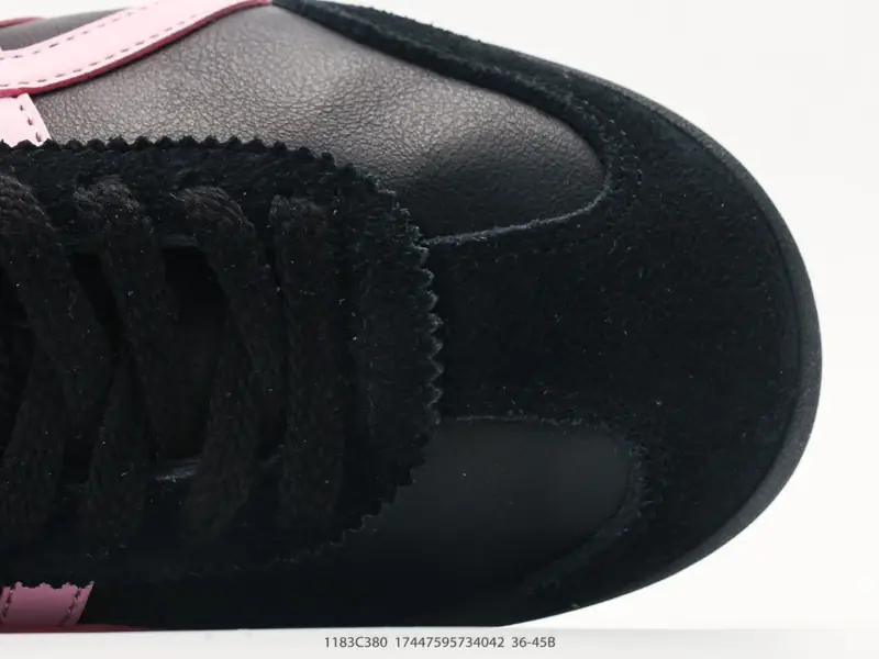 Onitsuka Tiger Scarpe sportive  1183C380 #17447595734042
