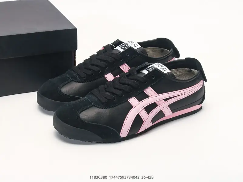 Onitsuka Tiger Scarpe sportive  1183C380 #17447595734042