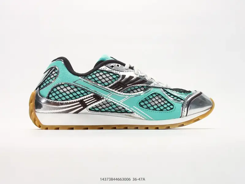Other Sports Shoes Breathable Low-Top Comfortable 14372844663006