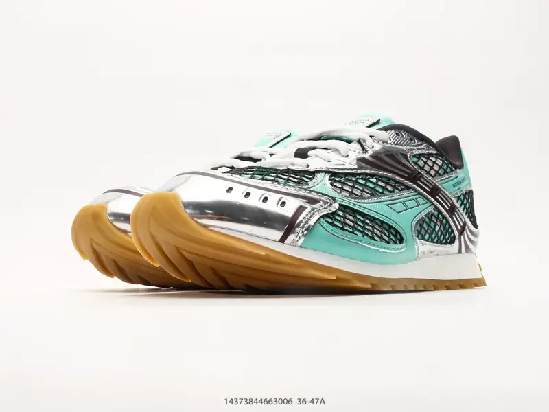 Other Sports Shoes Breathable Low-Top Comfortable 14372844663006