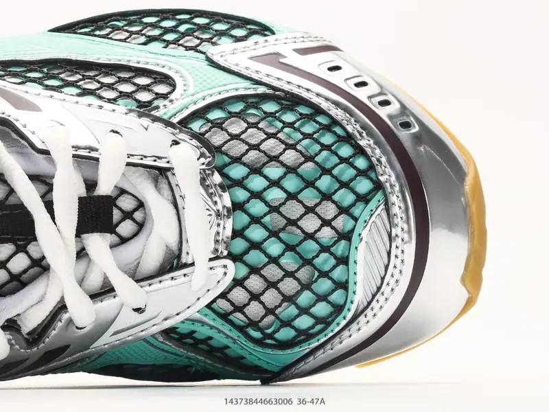 Other Sports Shoes Breathable Low-Top Comfortable 14372844663006