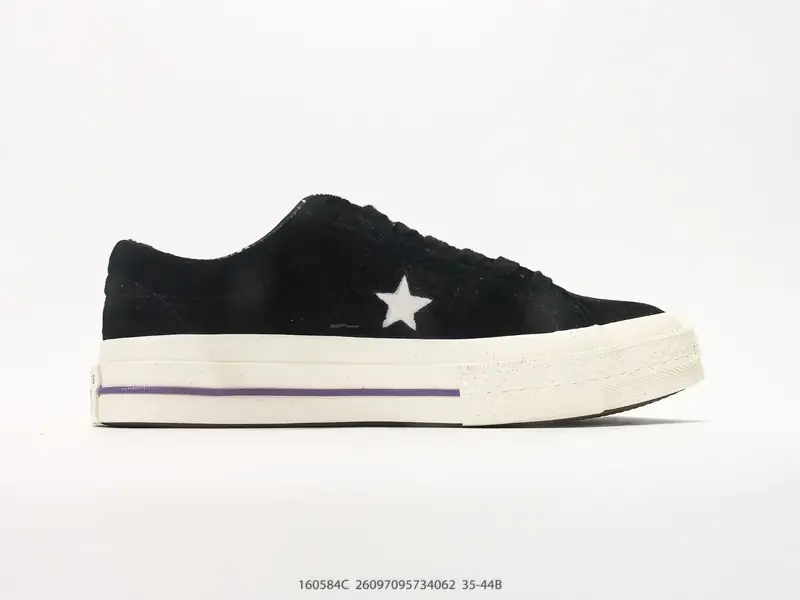 Sonstige Sportschuhe  160584C #26097095734062