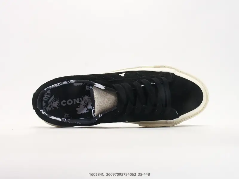 Sonstige Sportschuhe  160584C #26097095734062