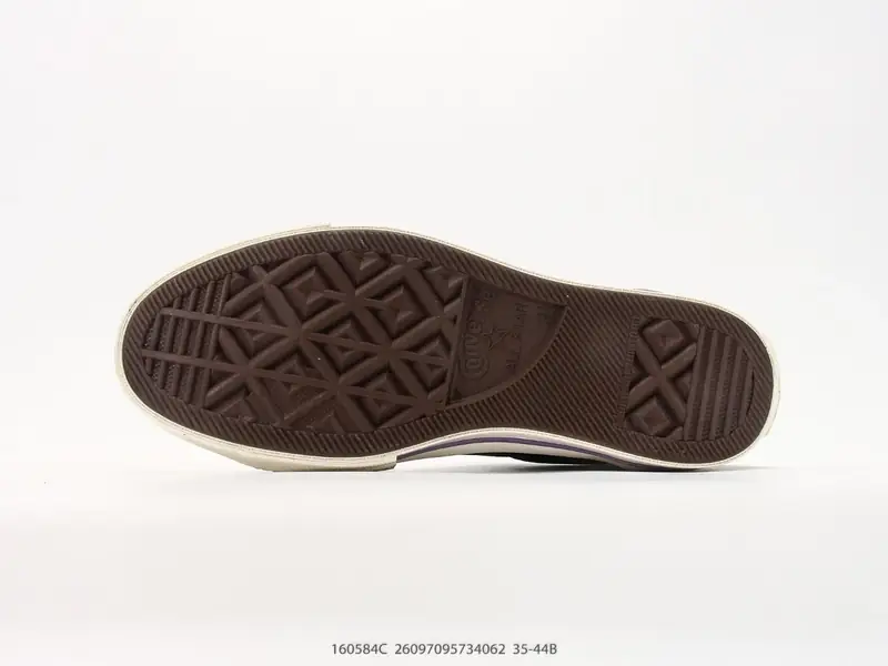 Sonstige Sportschuhe  160584C #26097095734062