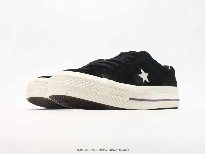 Sonstige Sportschuhe  160584C #26097095734062
