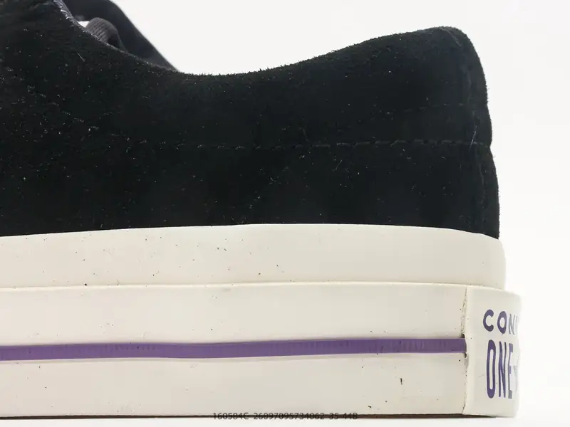 Sonstige Sportschuhe  160584C #26097095734062