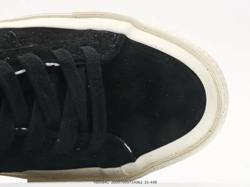 Sonstige Sportschuhe  160584C #26097095734062