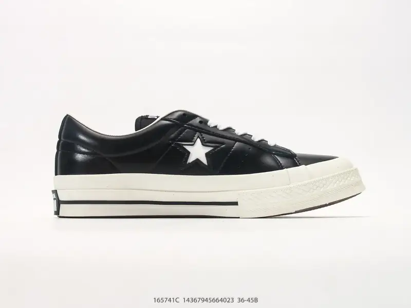 Lainnya Sepatu Board  165741C #14367945664023