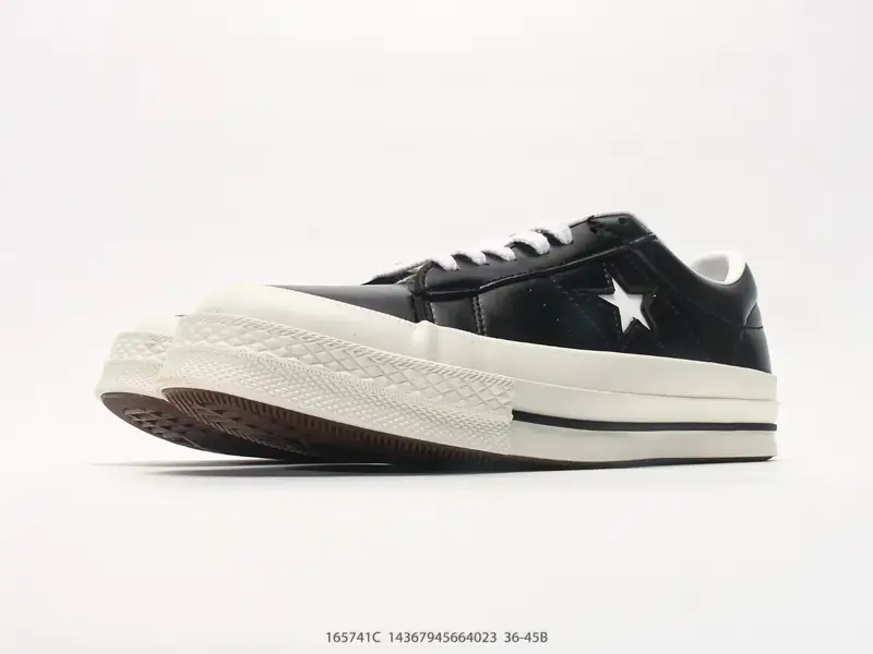 Lainnya Sepatu Board  165741C #14367945664023