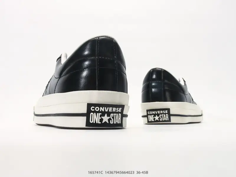 Lainnya Sepatu Board  165741C #14367945664023