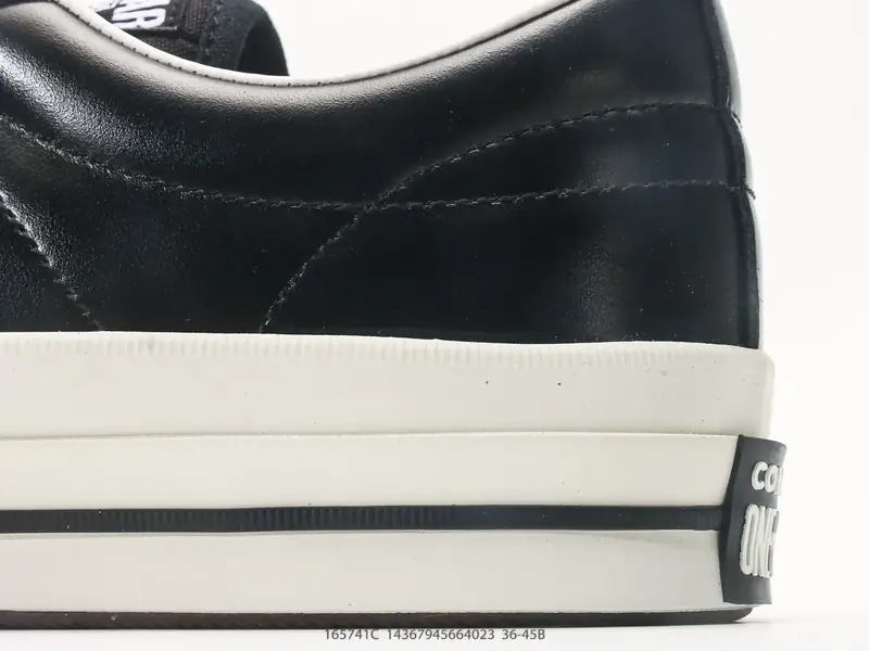 Lainnya Sepatu Board  165741C #14367945664023