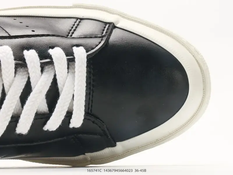 Lainnya Sepatu Board  165741C #14367945664023