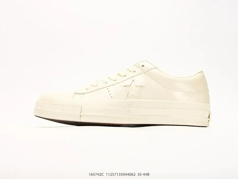Altro Scarpe sportive Retro Traspirante Versatile 165742C #11257135044062