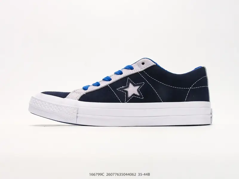 Lainnya Sepatu Board  166799C #26077635044062