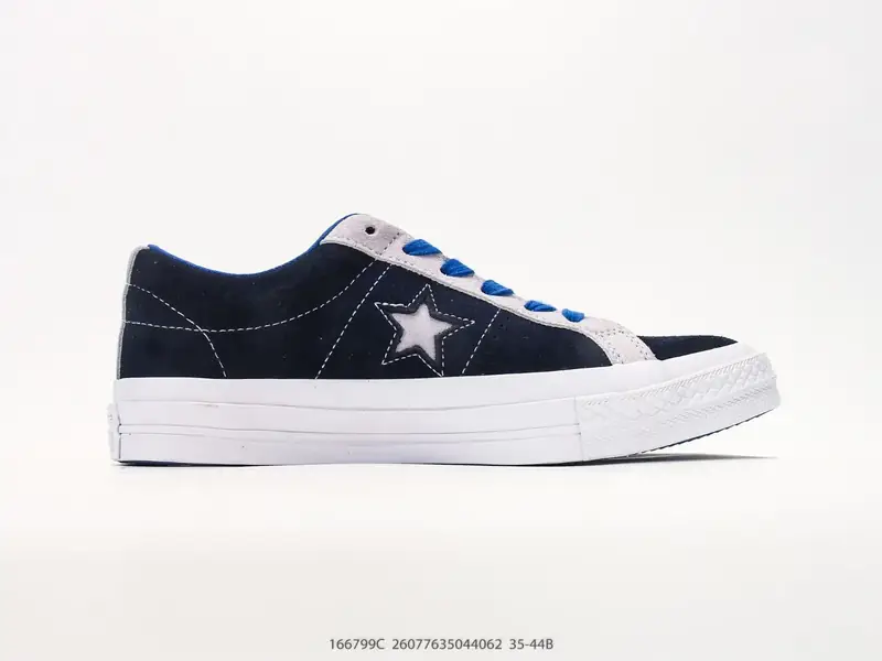 Lainnya Sepatu Board  166799C #26077635044062