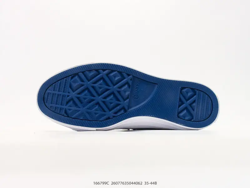 Lainnya Sepatu Board  166799C #26077635044062