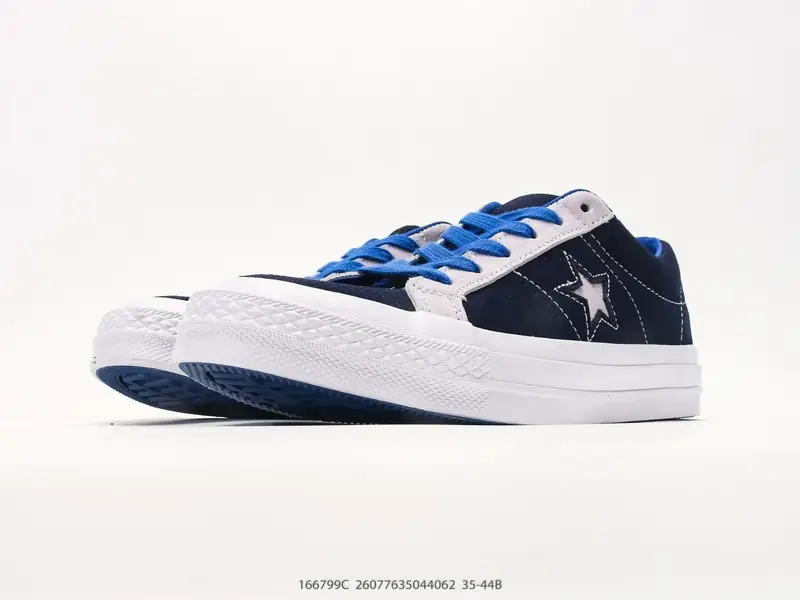 Lainnya Sepatu Board  166799C #26077635044062