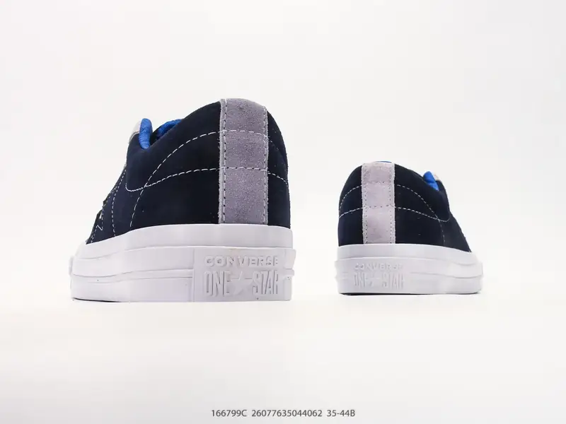 Lainnya Sepatu Board  166799C #26077635044062
