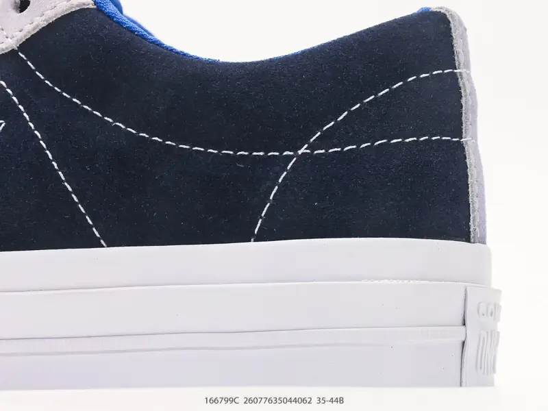 Lainnya Sepatu Board  166799C #26077635044062