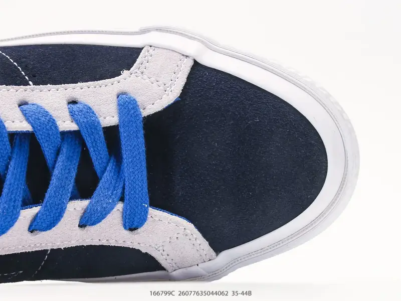 Lainnya Sepatu Board  166799C #26077635044062