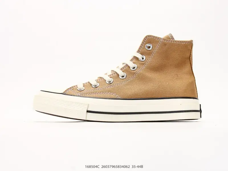 Other Sports Shoes Classic High-Top Comfortable 168504C #26037965834062
