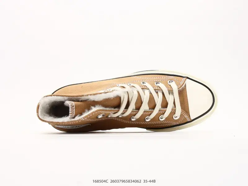 Other Sports Shoes Classic High-Top Comfortable 168504C #26037965834062