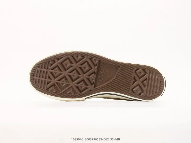Other Sports Shoes Classic High-Top Comfortable 168504C #26037965834062