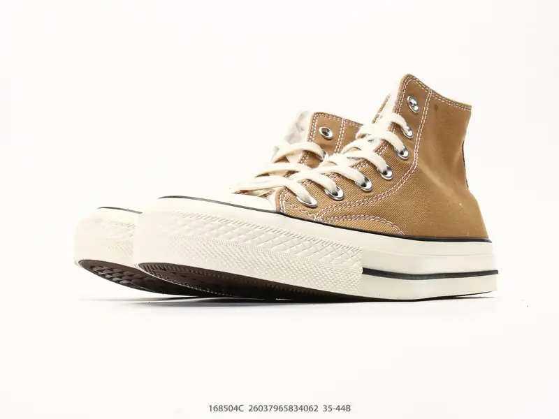 Other Sports Shoes Classic High-Top Comfortable 168504C #26037965834062
