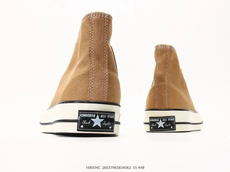 Other Sports Shoes Classic High-Top Comfortable 168504C #26037965834062