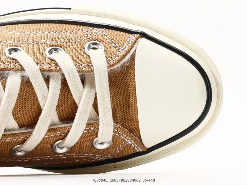 Other Sports Shoes Classic High-Top Comfortable 168504C #26037965834062
