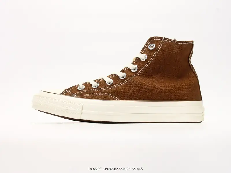 Altro Scarpe casual Versatile Classico Collaborazione 169220C #26037045664022