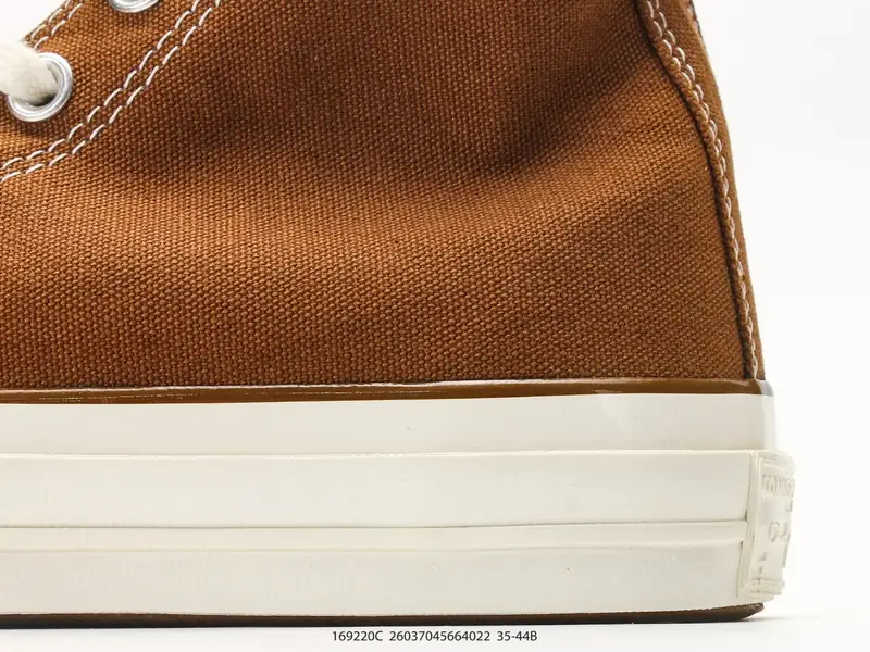 Other Casual Shoes Versatile Classic Collaboration 169220C #26037045664022