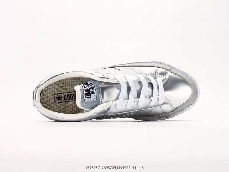 Other Sports Shoes Classic Low-Top 169803c #26037055394062