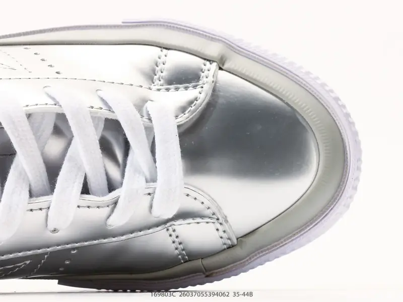 Other Sports Shoes Classic Low-Top 169803c #26037055394062