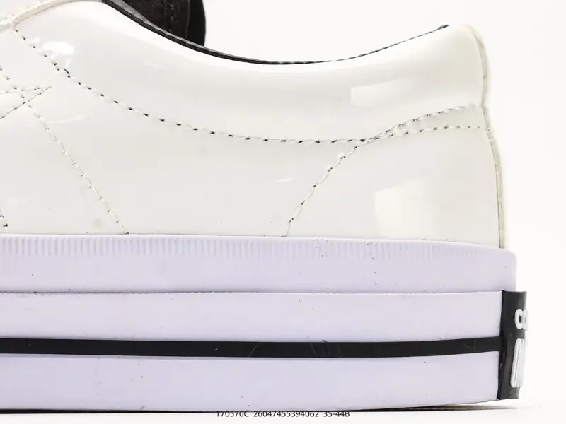 其他 運動鞋 復古 透氣 百搭 170570C #26047455394062