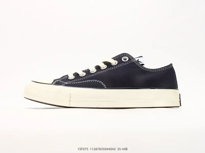 Sonstige Sportschuhe Vielseitig Niedrig Komfortabel 1SF075 #11287835044042